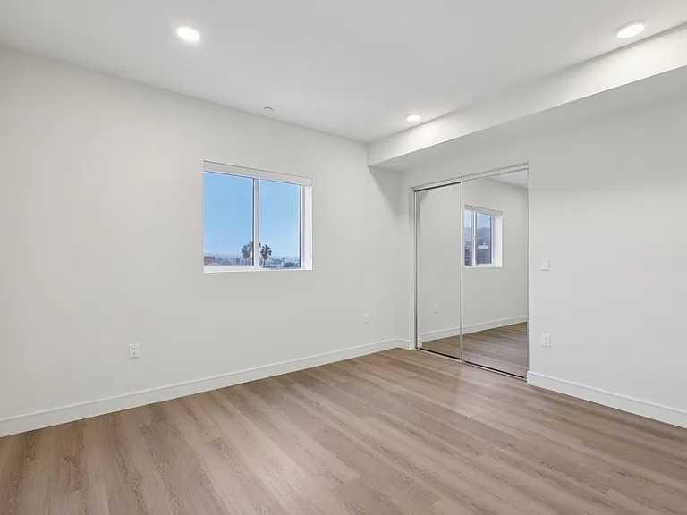 TALA Residences at Onix Hollywood — Photo 26