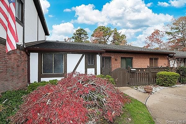 603 Blue Ridge Drive