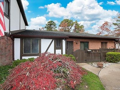 603 Blue Ridge Drive, Medford, NY, 11763