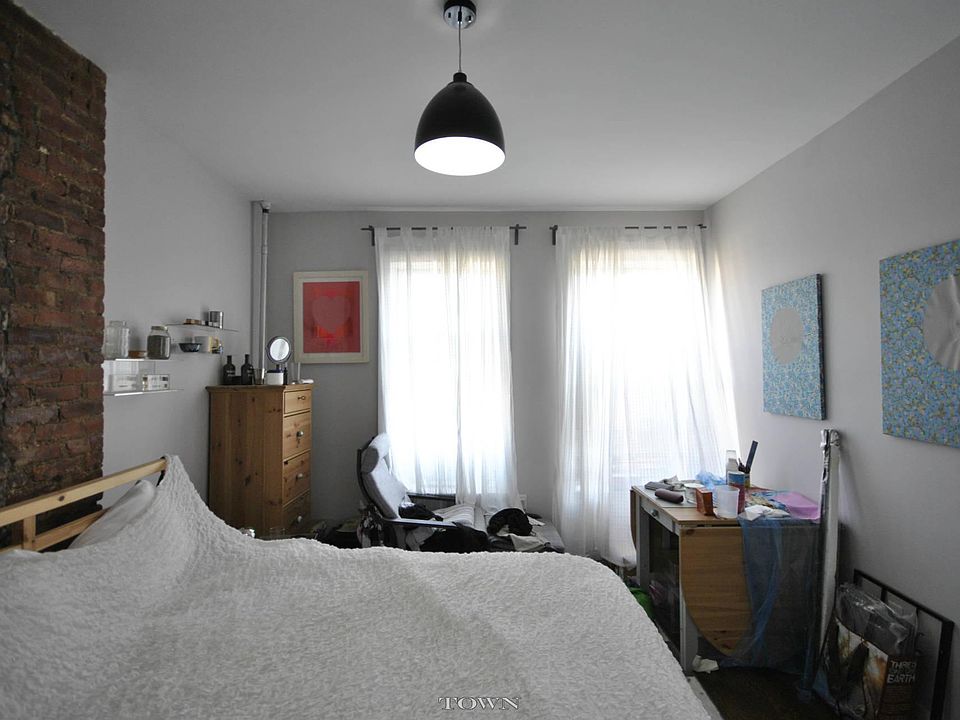 1st image of 191 Sumpter St APT 3R