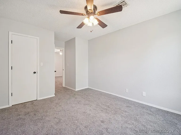 6603 S 107th East Ave — Photo 12