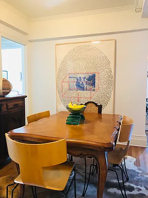Rented by Realmart Realty LLC | media 13