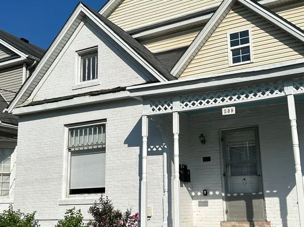 239-2 Lexington Ave, Lexington, KY 40508