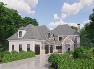 1347 W Wesley Rd NW, Atlanta, GA 30327