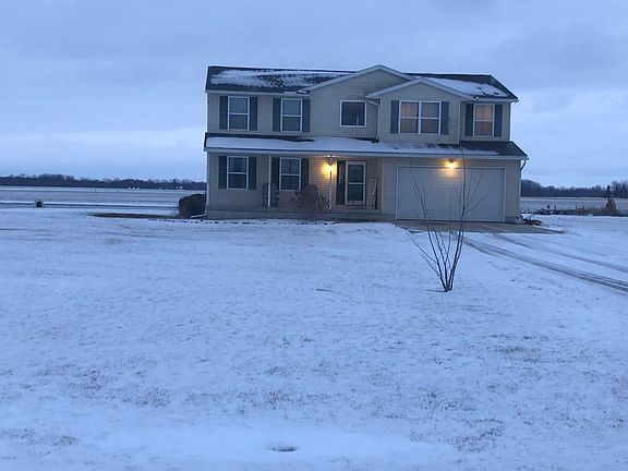 3rd image of 15389 County Road M2