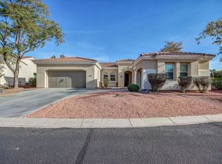 22207 N Montecito Ave, Sun City West, AZ 85375