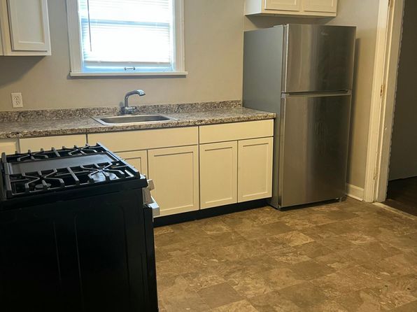 louisville-kentucky-73506356 picture