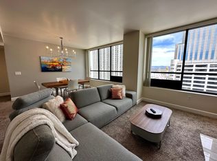 450 N Arlington Ave UNIT 1201, Reno, NV 89503