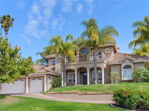 38410 Shoal Creek Dr, Murrieta, CA 92562