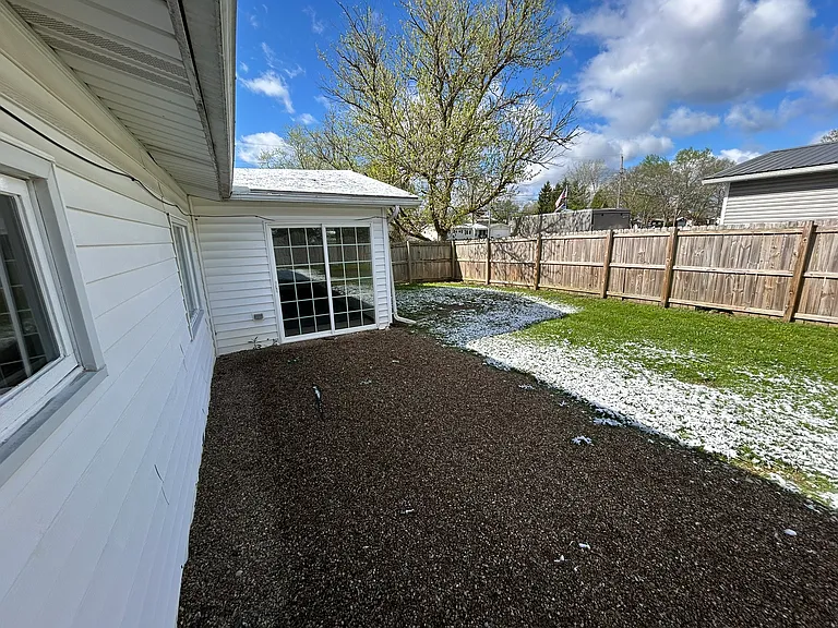 1882 Paul Dr — Photo 50