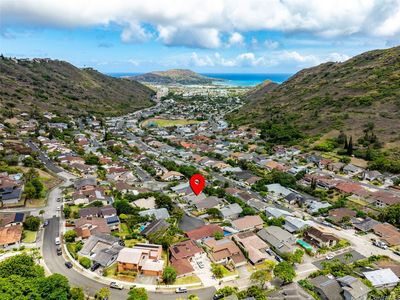 928 Hokulani St, Honolulu, HI, 96825