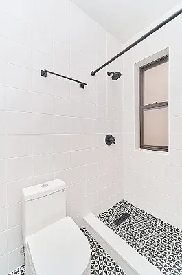 Rented by Living New York | media 3