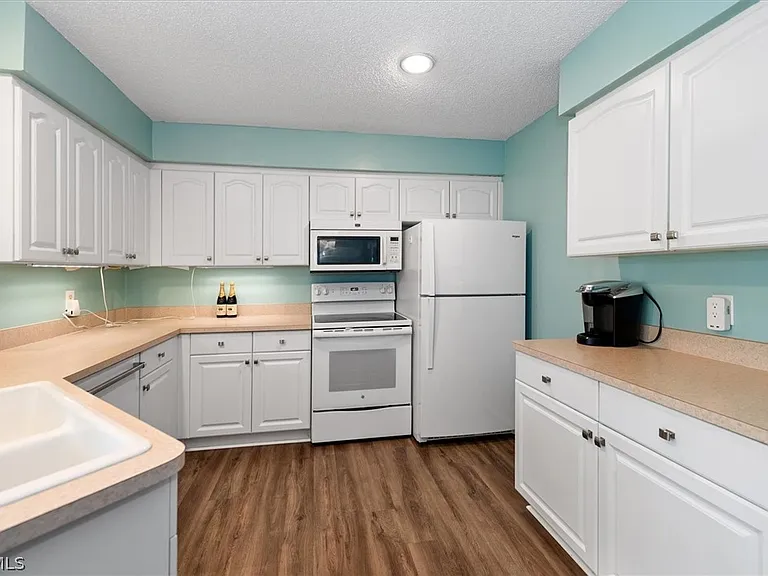 7400 College Pkwy #78D — Photo 9