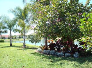 535 Joseph Ct APT 1, Naples, FL 34104