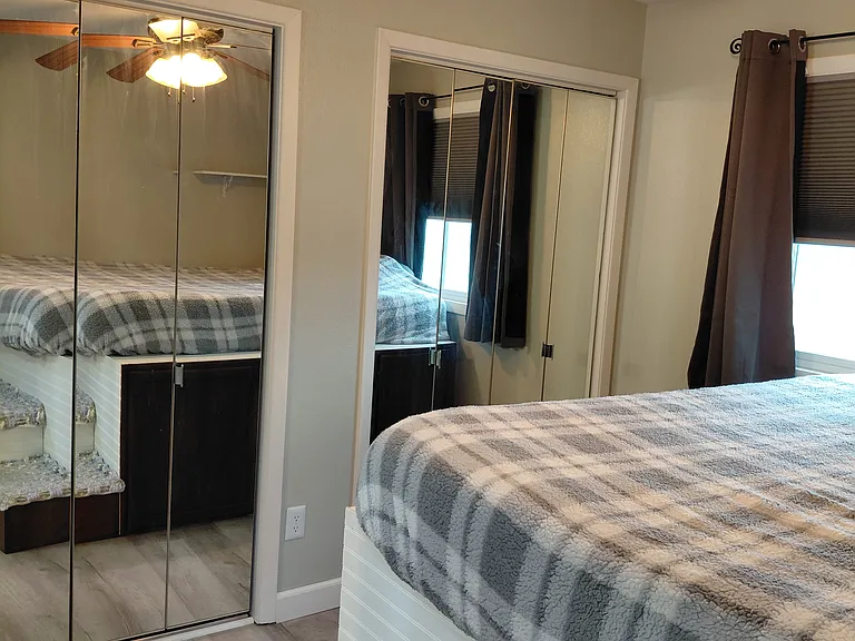 9221 Blackberry St #3 — Photo 17