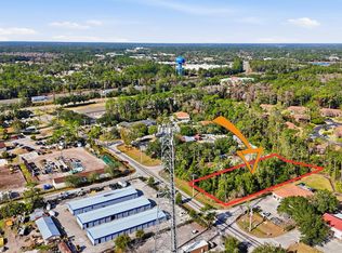 19 Utility Dr, Palm Coast, FL 32137
