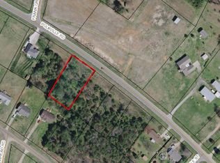 3511 Polkville Rd, Shelby, NC 28150