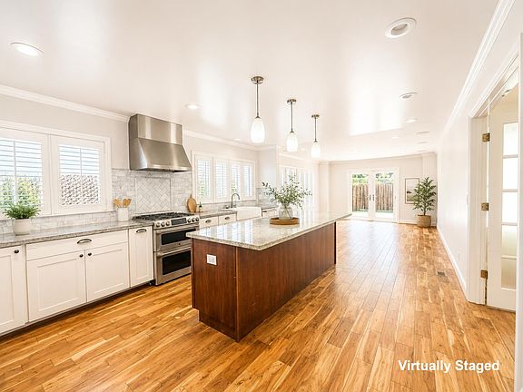 4th image of 1257 Magnolia Ave