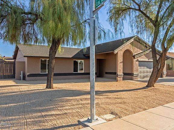 4th image of 2961 E EMELITA Avenue