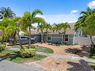 355 NE 4th St, Boca Raton, FL 33432