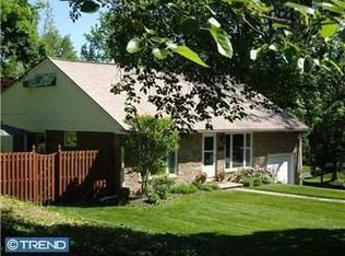 107 Leland Rd, Bala Cynwyd, PA 19004