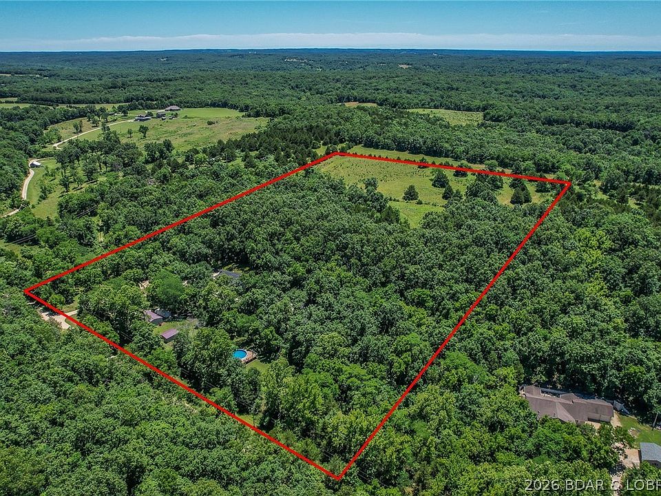 1st image of 184 State Park Rd