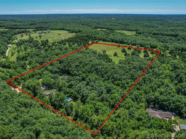 184 State Park Rd, Brumley, MO 65017