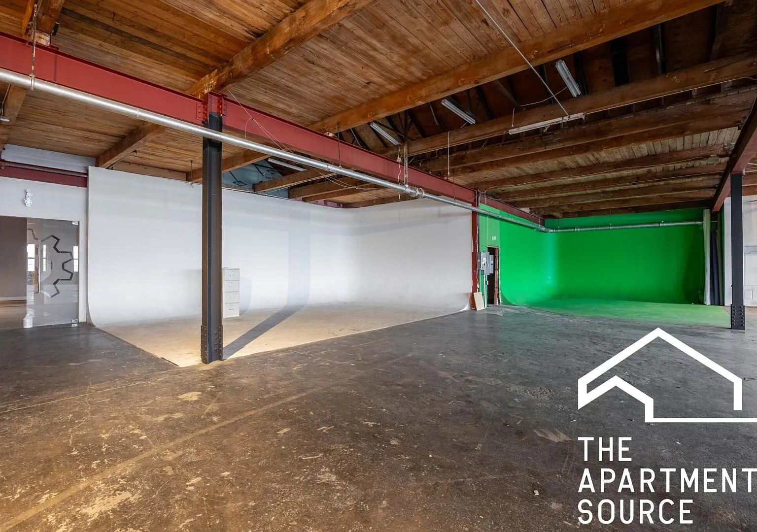 3134 West Carroll Avenue #2 — Photo 4