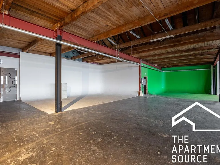 3134 W Carroll Ave #2 — Photo 4