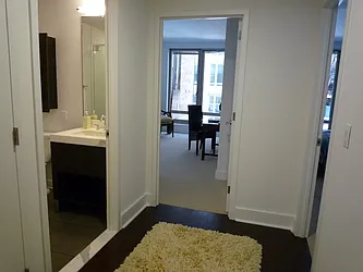 Rented by Roseland Property