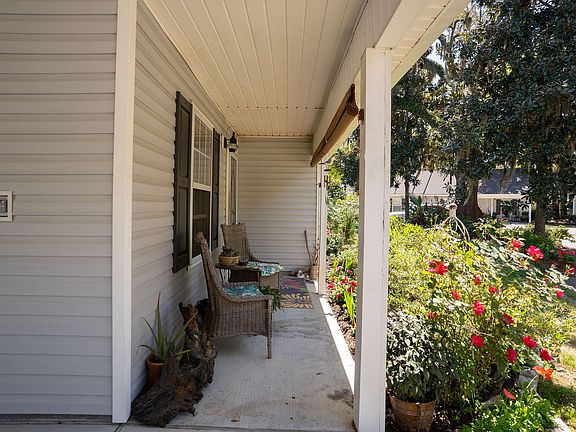 4th image of 175 Cedar Grove Circle