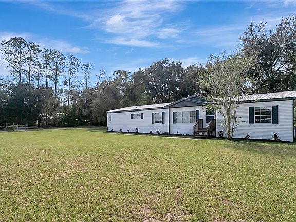 2nd image of 30148 CLEARVIEW DRIVE