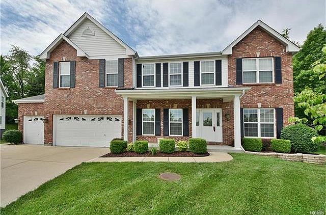 1st image of 6173 Arbor Green Dr