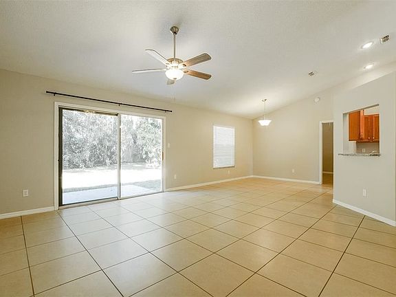 2nd image of 964 Old Mail Ln