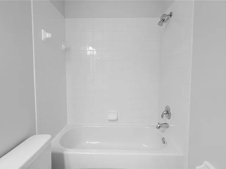 8341 Whiskey Preserve Cir #539 — Photo 25
