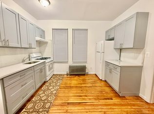 30-82 37th St #1, Astoria, NY 11103