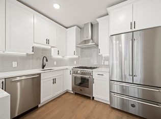 525 Jackson St, Hoboken, NJ 07030