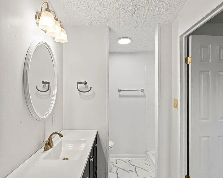 185 Justice Rd #4 — Photo 8