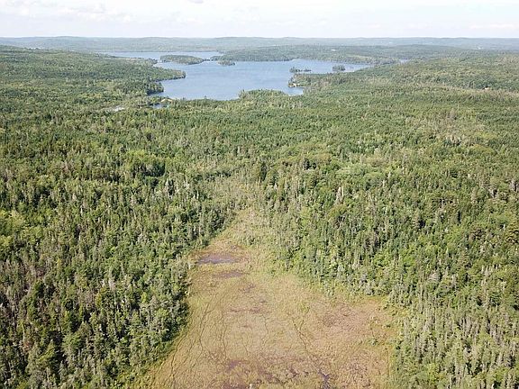 5th image of LOT 1 Mines Rd