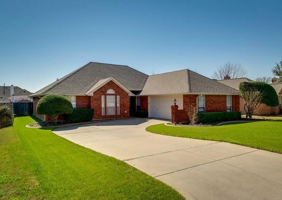 1st image of 6806 Glen Dale Dr