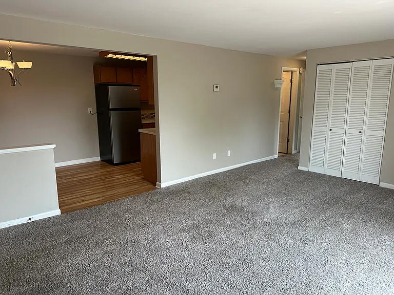 2022 28th Ave #311 — Photo 8