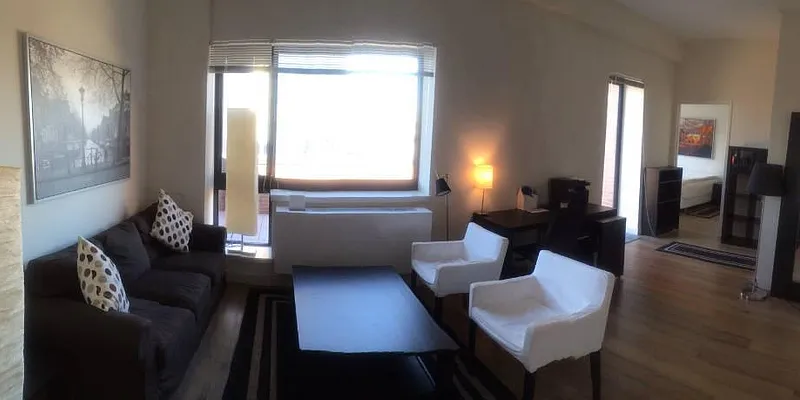 Rented by Christie Property Group | media 15