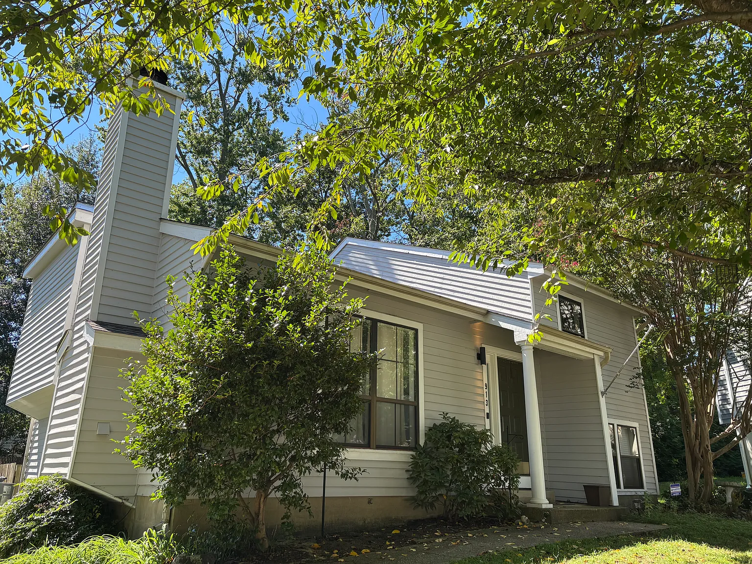 4 bed, 1506 sqft, $3,200 — Photo 1