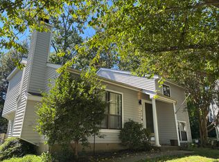 913 Langdon Ct, Annapolis, MD 21403