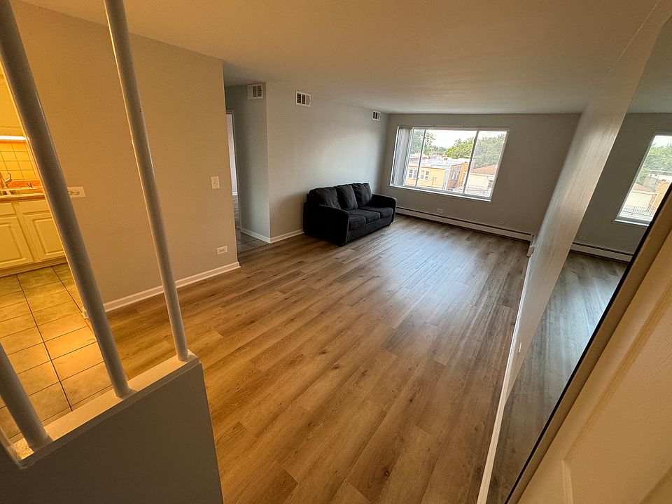 1st image of 1227 S Harlem Ave APT 414