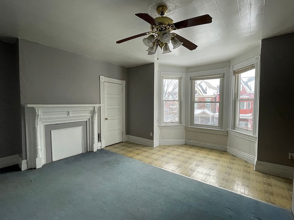 1st image of 133 2nd St Floor 2