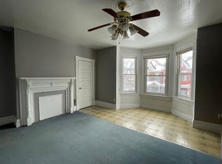 133 2nd St FLOOR 2, Pittsburgh, PA 15215