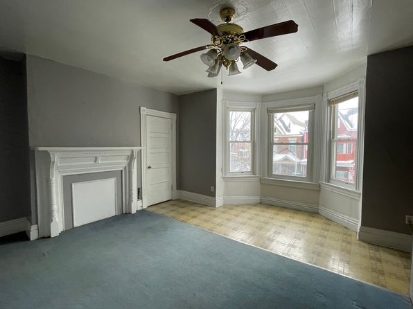 133 2nd St Floor 2