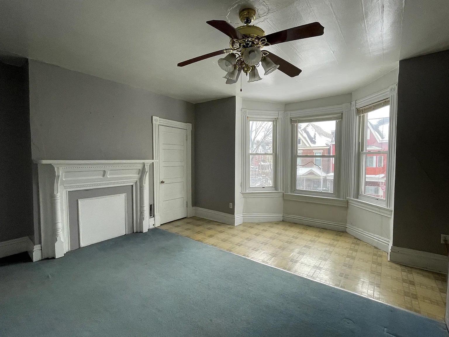 133 2nd St Floor 2 photo 1