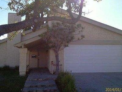 6162 Leyte St, Cypress, CA, 90630